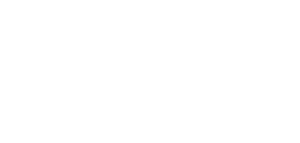 Quality Water Germany